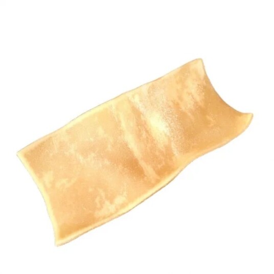Kerotugg Nøttechips 15X5 cm Kerotugg Nøttechips 15X5 cm
