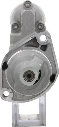 BV PSH 550.540.102.281 Starter