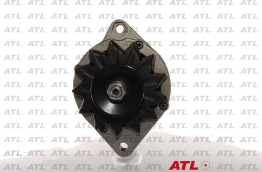Dynamo ATL Autotechnik L 33 880