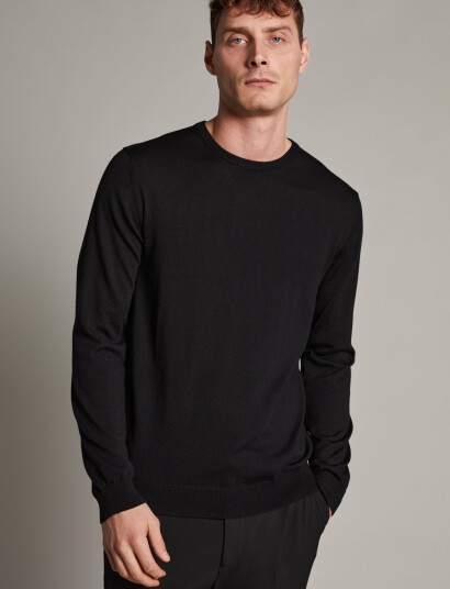 Matinique Margrate - Black - M Matinique Margrate - Black - M