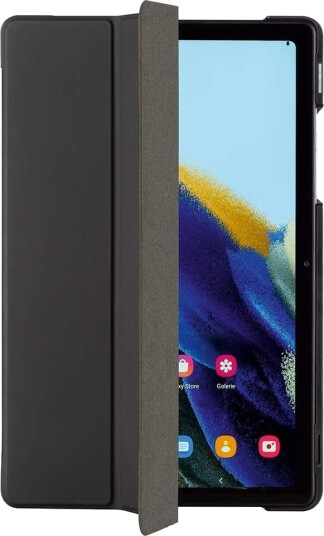 HAMA nettbrettetui Samsung Tab A9+ 11" Svart HAMA nettbrettetui Samsung Tab A9+ 11" Svart