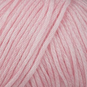 Infinity Hearts Lily Garn 32 Lyserød Infinity Hearts Lily Garn 32 Lyserød