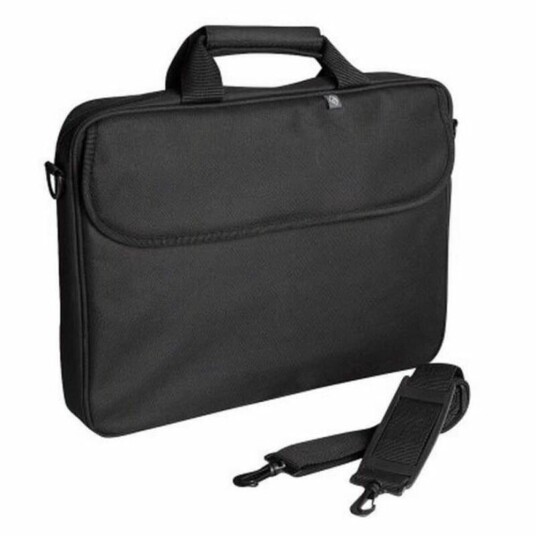 Tech Air Etui For Bærbar Datamaskin Tech Air Tanb0100 15.6" Svart 15,6"