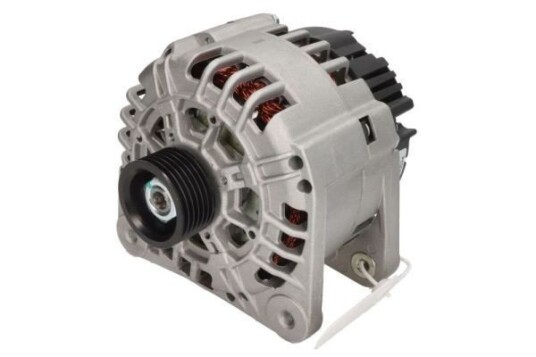 Dynamo STARDAX STX100024R Dynamo STARDAX STX100024R