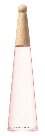 Issey Miyake L'Eau d'Issey Pivoine Intense 100ml Parfyme for Dame Issey Miyake L'Eau d'Issey Pivoine Intense 100ml Parfyme for Dame
