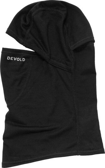BREEZE MERINO 150 BALACLAVA BREEZE MERINO 150 BALACLAVA