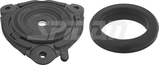 Reparasjonssett, fjærbeinslager SPIDAN CHASSIS PARTS 414930