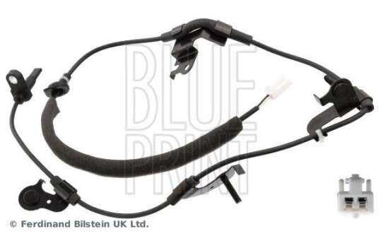 ABS sensor BLUE PRINT ADT37160