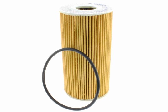 Oljefilter VAICO V45 0031