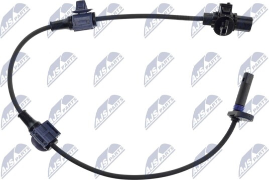 ABS sensor NTY HCA-HD-009