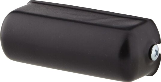 HELLA 2KA 997 011-001 Nummerskiltlys