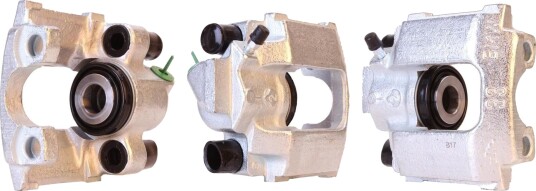 FERODO FCL692188 Bremsecaliper FERODO FCL692188 Bremsecaliper