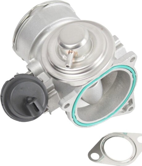 ABAKUS 121-01-036 EGR-ventil