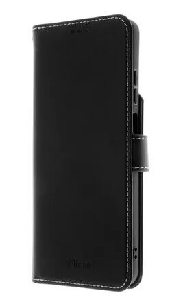 Insmat - flip cover for mobile phone Insmat - flip cover for mobile phone
