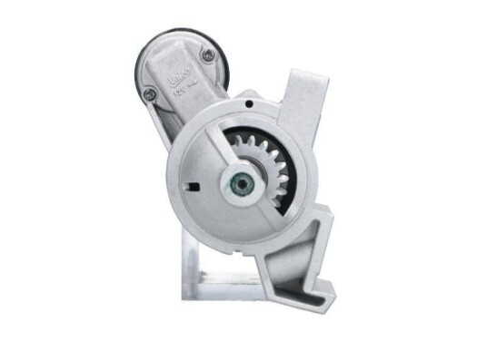 Starter BV PSH 210.577.193.346 Starter BV PSH 210.577.193.346