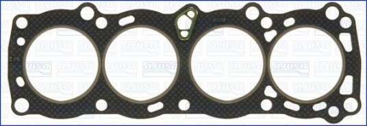 Toppakning AJUSA 10083800