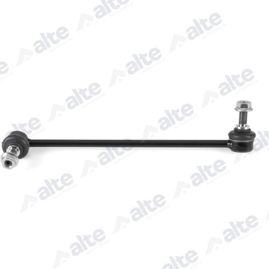 Stabilisatorstag ALTE AUTOMOTIVE 102905AL Stabilisatorstag ALTE AUTOMOTIVE 102905AL
