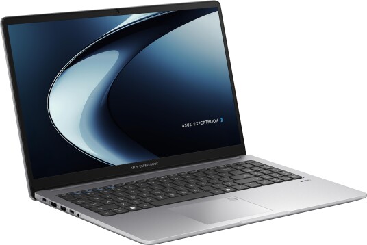 ASUS ExpertBook PM1 PM1503CDA-S70262X 15.6" Ryzen 7 170 16GB 512GB Windows 11 Pro