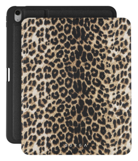 Burga deksel til iPad Air 11" Player Burga deksel til iPad Air 11" Player