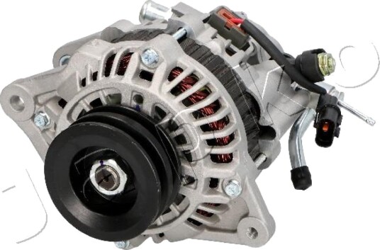 Dynamo JAPKO 2C983 Dynamo JAPKO 2C983