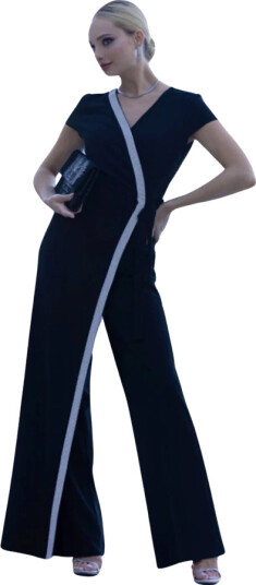 Frank Lyman Dame Jumpsuits & Playsuits Flerfarget XL,