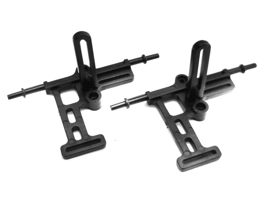 Carrera 370411114 - SX1 Cockpit Holder