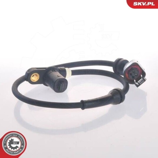 Sensor ABS ESEN SKV 06SKV113