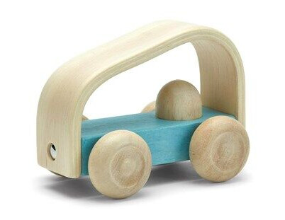 PLANTOYS Bil PLANTOYS Bil