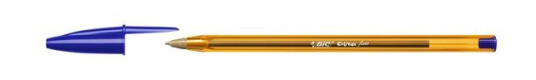 BIC Cristal Fine 50 pcs.