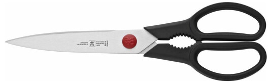 Zwilling Twin Universalsaks 23 cm