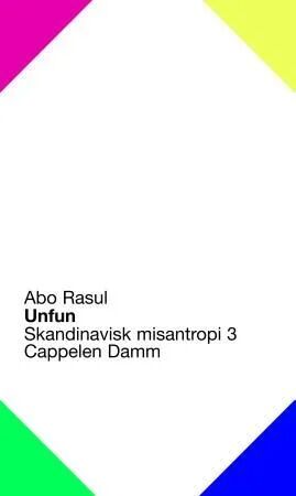 Unfun Av Abo Rasul
