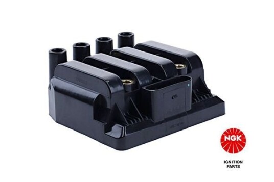 Tennspole coil NGK 48038 Tennspole coil NGK 48038