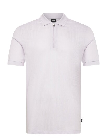 BOSS H-Paras 70 - Purple - L BOSS H-Paras 70 - Purple - L