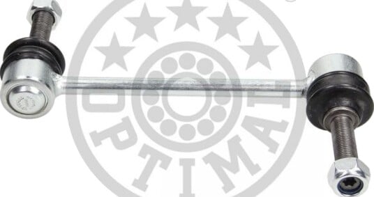 Stabilisator stag OPTIMAL G7-1099 Stabilisator stag OPTIMAL G7-1099