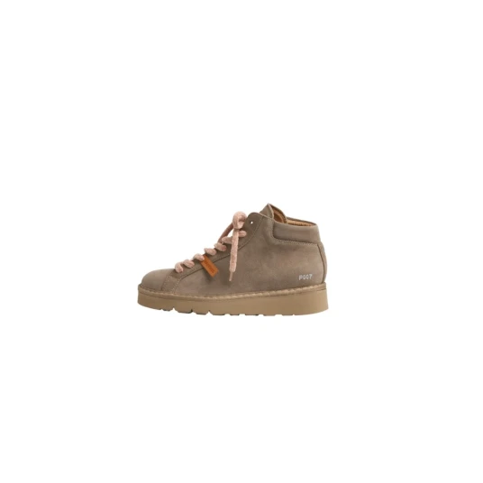 Panchic Dame Sko Beige 40 EU Panchic Dame Sko Beige 40 EU