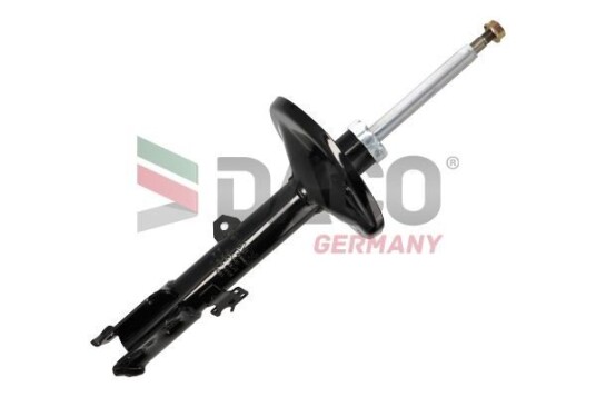 Støtdemper DACO Germany 454554R