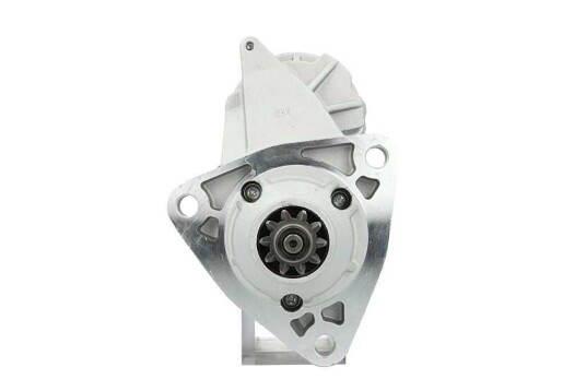 Starter BV PSH 700.521.103.050