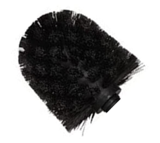 Sealskin Mood Løst Børstehode