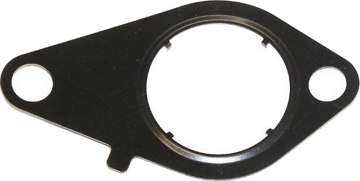 RENAULT 147196507R Tetning, EGR-ventil