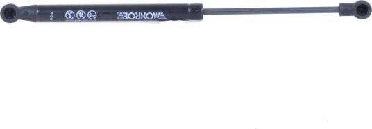 MONROE ML5640 Baklukedemper