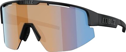 Bliz Matrix Nano Optics | Nordic Light Bliz Matrix Nano Optics | Nordic Light