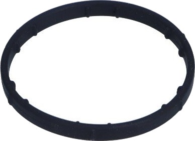 VAG 04L121119B Pakning, termostatkasse VAG 04L121119B Pakning, termostatkasse