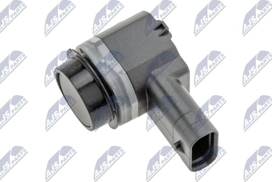 NTY EPDC-FR-000 Parkeringssensor