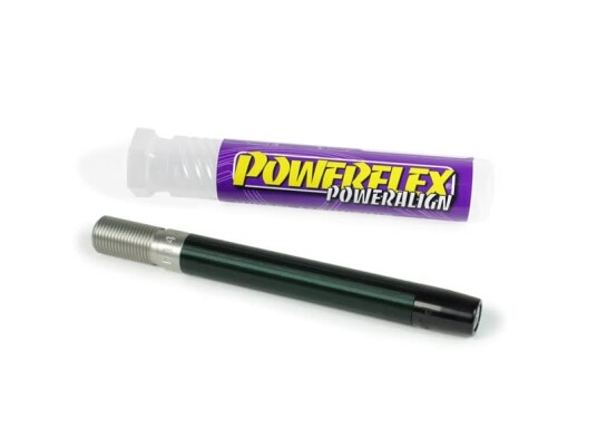 Powerflex Monteringstapp/pinne
for felgmontering PF99 514 15