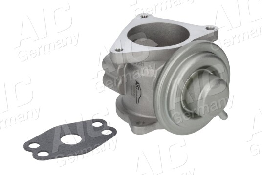 EGR-ventil AIC 55767