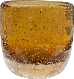 Jakobsdals Lyslykt Maple L 1819536-01-0 Jakobsdals Lyslykt Maple L 1819536-01-0