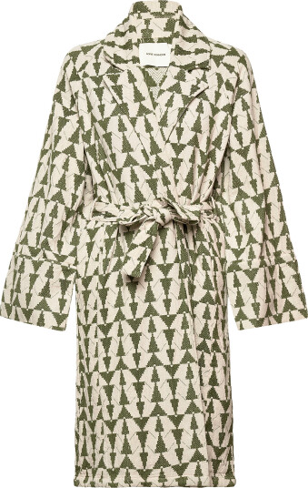 Sofie Schnoor | Coat | S