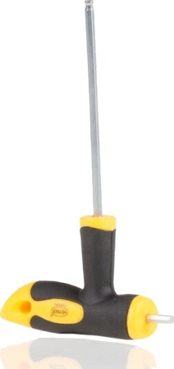 HEYNER 353030 Skrutrekker HEYNER 353030 Skrutrekker