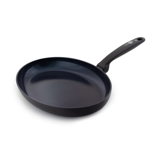 Greenpan Torino oval stekepanne 22x33 cm Greenpan Torino oval stekepanne 22x33 cm