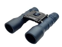 Discovery Gator 16x32 kikkert